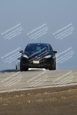 media/Nov-23-2025-Audi Club (Sun) [[e40b16ff69]]/D/Session 1 (Grapevine)/